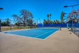 82098 Cochran Drive - Photo 30