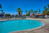 82098 Cochran Drive - Photo 31