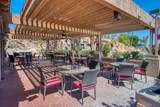 82098 Cochran Drive - Photo 35