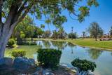 82098 Cochran Drive - Photo 40
