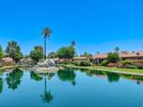 82098 Cochran Drive - Photo 42