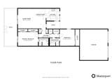 82098 Cochran Drive - Photo 44