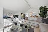 22 Acapulco Drive - Photo 1