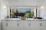 22 Acapulco Drive - Photo 10