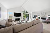 22 Acapulco Drive - Photo 13