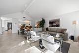 22 Acapulco Drive - Photo 14