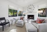 22 Acapulco Drive - Photo 16