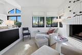 22 Acapulco Drive - Photo 17