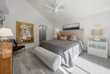 22 Acapulco Drive - Photo 18