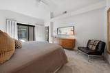 22 Acapulco Drive - Photo 19