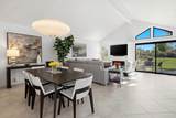 22 Acapulco Drive - Photo 2