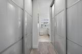 22 Acapulco Drive - Photo 20