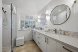22 Acapulco Drive - Photo 21