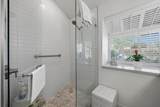 22 Acapulco Drive - Photo 22