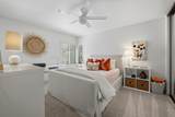 22 Acapulco Drive - Photo 23
