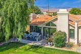 22 Acapulco Drive - Photo 26