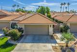 22 Acapulco Drive - Photo 27