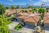 22 Acapulco Drive - Photo 28