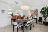 22 Acapulco Drive - Photo 3