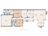 22 Acapulco Drive - Photo 35