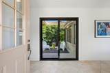 22 Acapulco Drive - Photo 4