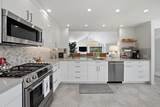 22 Acapulco Drive - Photo 5