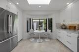 22 Acapulco Drive - Photo 6