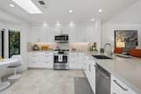 22 Acapulco Drive - Photo 7