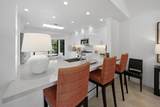 22 Acapulco Drive - Photo 8