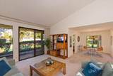 1800 Paseo Raqueta - Photo 10