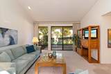 1800 Paseo Raqueta - Photo 11