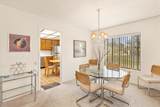 1800 Paseo Raqueta - Photo 4