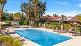 1800 Paseo Raqueta - Photo 5