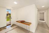 1800 Paseo Raqueta - Photo 8