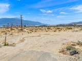 0 Palm Drive - Photo 38