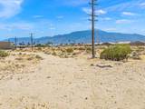 0 Palm Drive - Photo 9