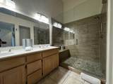 41327 Princeville Lane - Photo 36