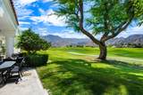 55395 Southern Hills - Photo 17