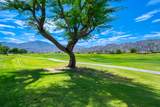 55395 Southern Hills - Photo 18