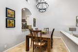 55395 Southern Hills - Photo 24