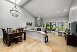 55395 Southern Hills - Photo 25