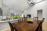 55395 Southern Hills - Photo 26
