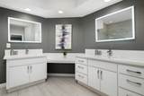 55395 Southern Hills - Photo 29