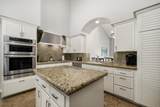 55395 Southern Hills - Photo 35