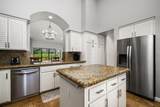 55395 Southern Hills - Photo 36
