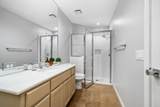 55395 Southern Hills - Photo 38