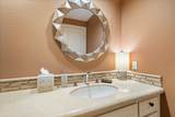 55395 Southern Hills - Photo 39