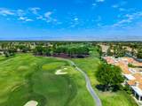 55395 Southern Hills - Photo 4