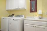 55395 Southern Hills - Photo 43