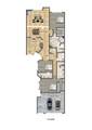 55395 Southern Hills - Photo 44